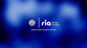 UFFICIALE - Inter, partnership con Ria Money Transfer: il comunicato 
