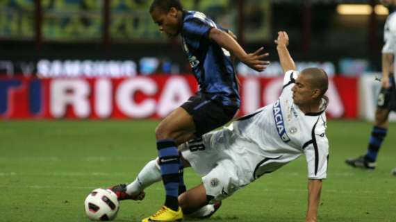 Per il centrocampo si guarda in casa dell'Udinese