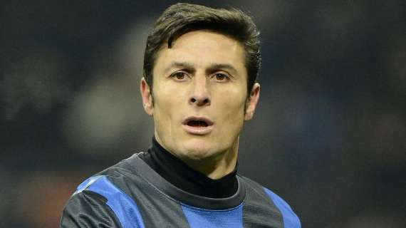 Zanetti: "Assenze non sono un alibi. Il mercato..."