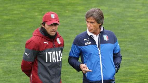 SM - Zhang aspetta Oriali e Conte, il mercato resta in stand-by. E Simeone...