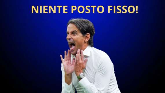 UDINESE-INTER, esclusioni ECCELLENTI. Inzaghi cambia TUTTO: GIOCA chi sta MEGLIO! Ecco chi RISCHIA