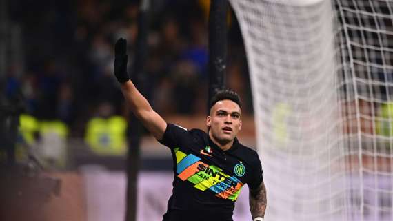 Calhanoglu, gol e assist da record. Lautaro bestia nera del Napoli