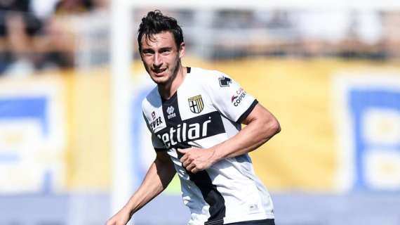 Ora Darmian insidia Marcos Alonso: cifre alte per lo spagnolo, l'Inter ci prova per il terzino del Parma