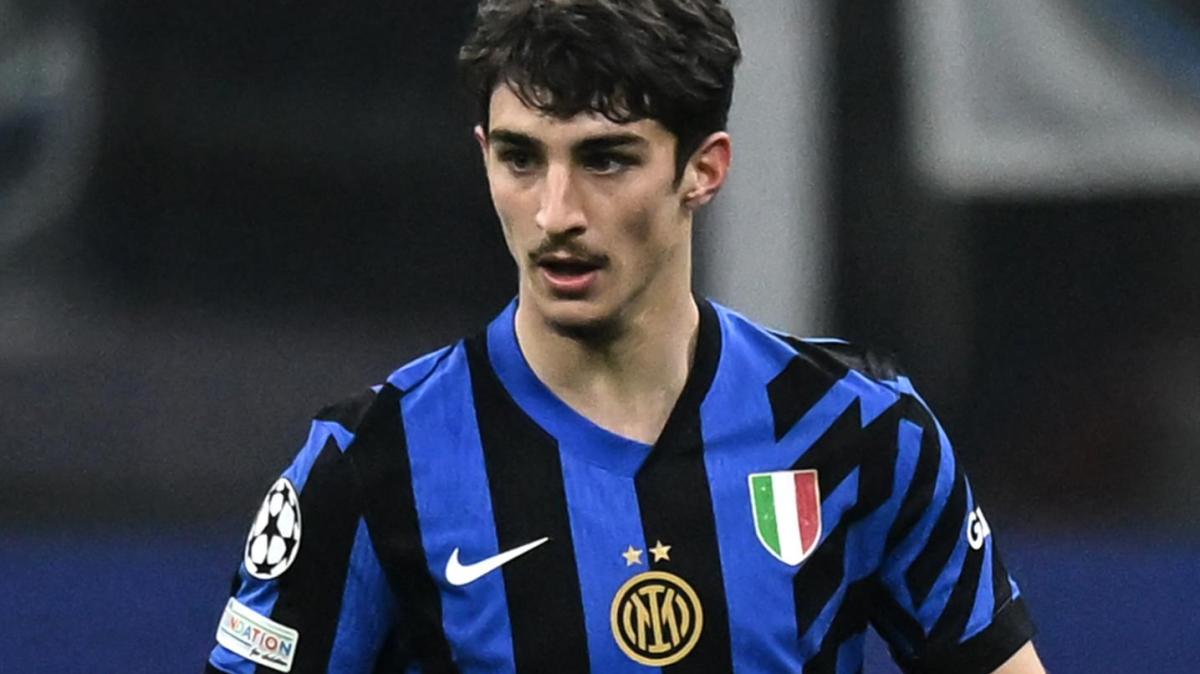 LIVE - Inter-Venezia 4-0, 65': arriva il momento di Cocchi che rileva Luis Henrique. Dentro anche Bonny