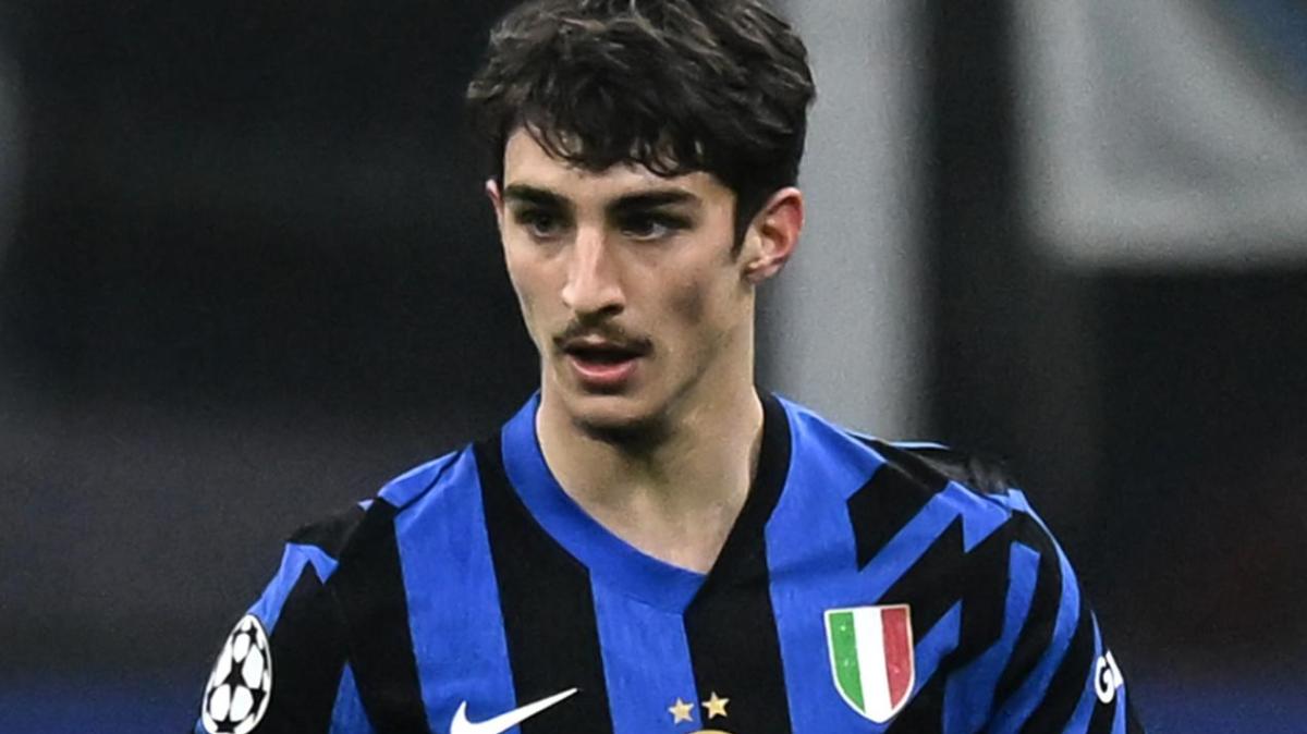 GdS - Può essere la serata di Cocchi, Bonny convocato: la probabile formazione