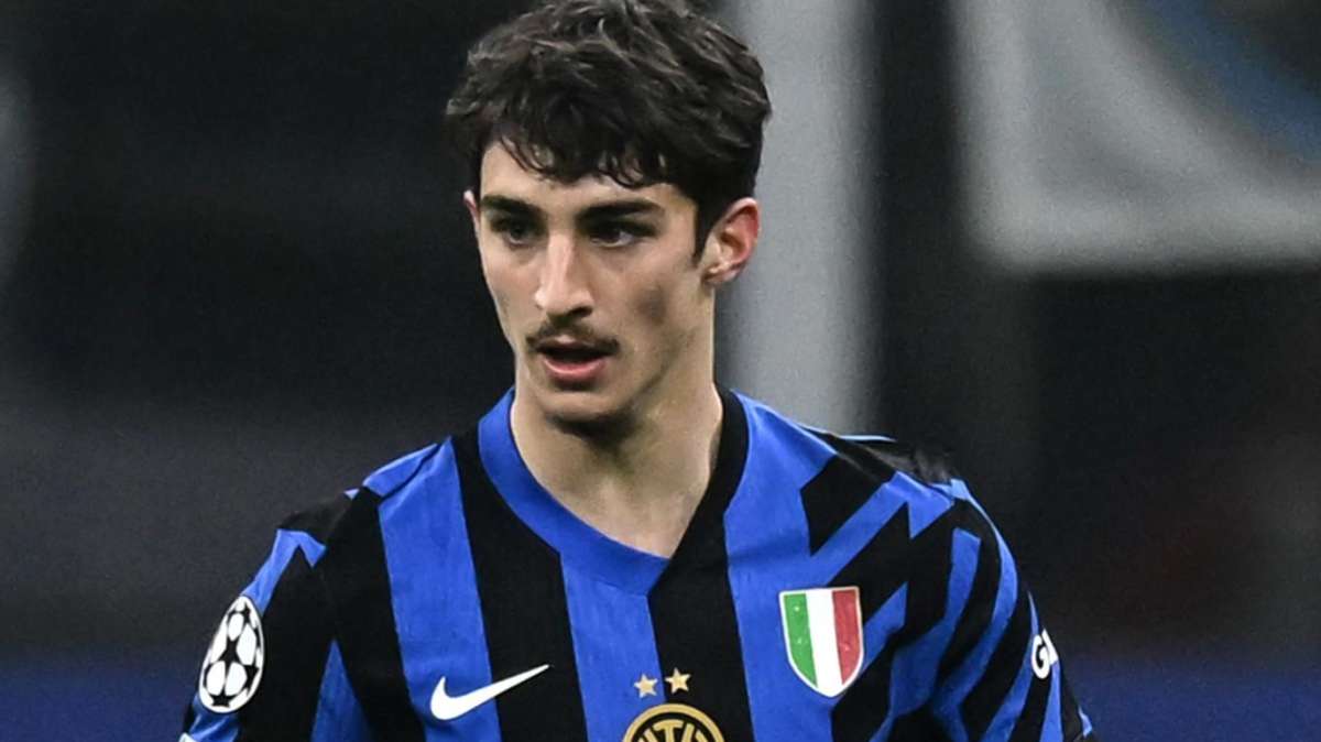 CdS - Il Palermo cerca U23: riflettori su Cocchi, ma non sarebbe titolare