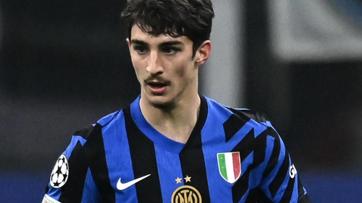 Inter U23-Arzignano Valchiampo, le pagelle: giornata no per Cocchi, Zouin entra bene