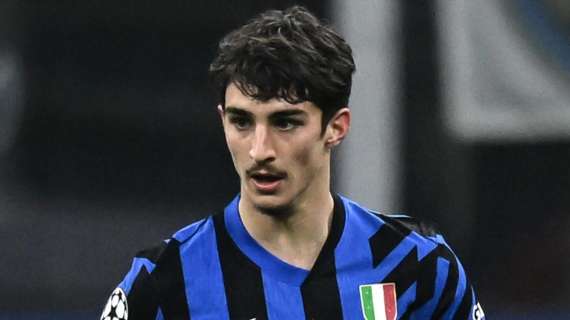 U19, triplo test amichevole in Croazia dal 3 al 9 settembre: 4 interisti tra i convocati di Bollini 