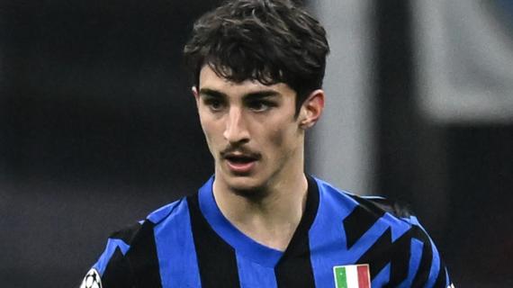 Inter U23, quattro giocatori convocati dalle rispettive selezioni: tutti gli impegni