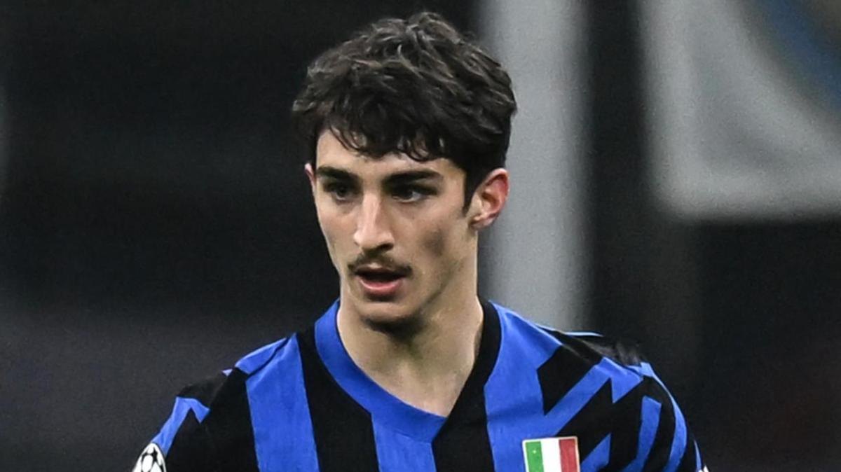 U19, stage verso l'Europeo: cinque interisti tra i 30 prescelti di Bollini