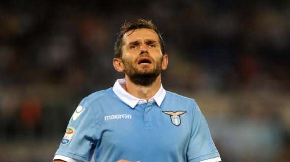 Frasi Lulic, Procura Figc avvia procedimento sul bosniaco