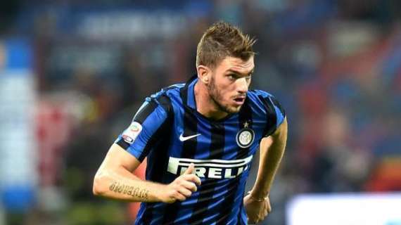 FcIN - Dopo la Sampdoria, anche il Bologna chiede Santon. Ma l'Inter spera...