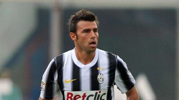 Barzagli frena: "Le milanesi torneranno protagoniste"