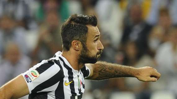 Pedullà: "Vucinic-Inter, decisivo il Genoa: i dettagli"