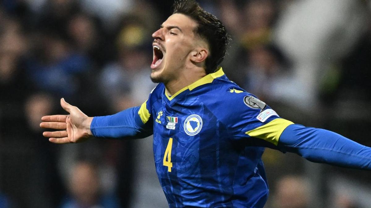 CdS - Difesa Inter, ora c'è incertezza: le piste si complicano. Ma De Vrij resta