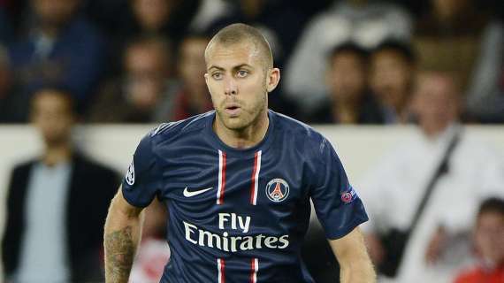 La Stampa - Menez, battaglia low cost Inter-Juve