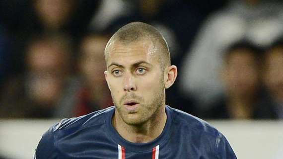 Menez-Inter, Al-Khelaifi chiude: "Resta, il motivo..."