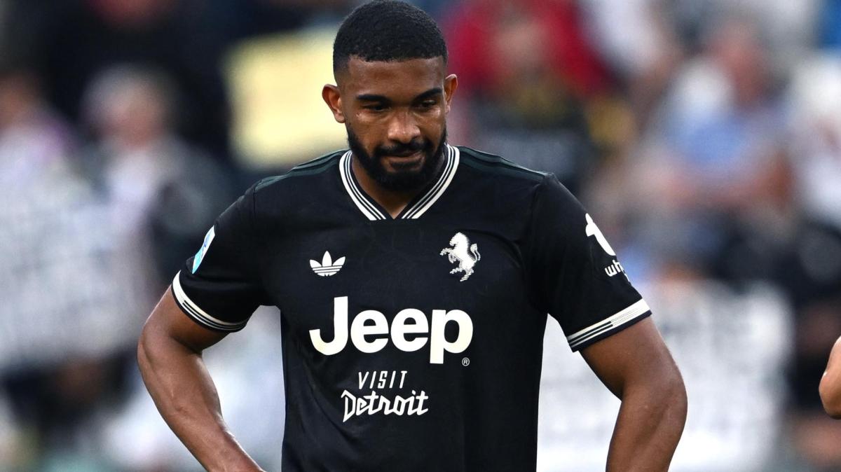 GdS - Bremer si allontana dalla Juve: in corsa Bayern e club della Premier