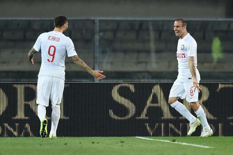 CorSera - L'analisi del 2° tempo del Bentegodi