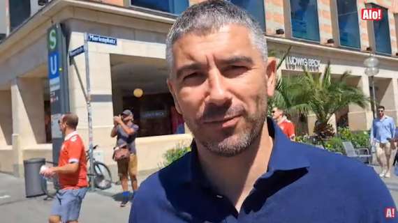 UFFICIALE - Kolarov non è più l'allenatore della Serbia U21: il comunicato della federazione