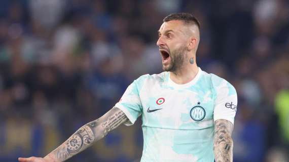 GdS - Al-Nassr-Brozovic, altro stop: l'Inter furiosa blocca l'affare, la ricostruzione 