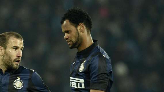 Ag. Rolando: "L'Inter ora vuole tenerlo. Col Porto..."