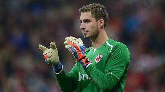 Dalla Francia - PSG su Trapp, ma c'è anche l'Inter