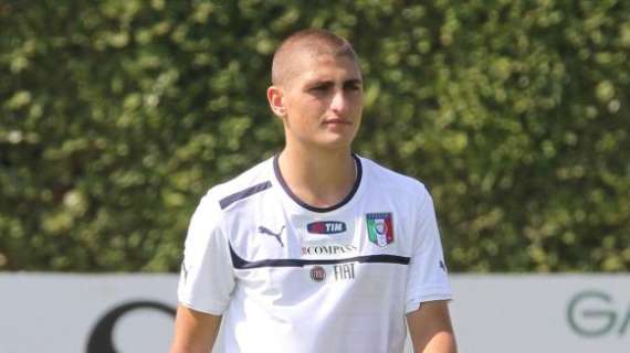 L'agente di Verratti a FcIN.it: "Lui all'Inter in cambio di Sneijder? Fantasia"