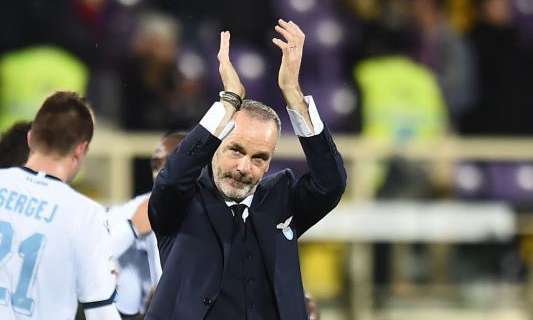 Galbiati: "Pioli, finalmente una scelta giusta dell'Inter"