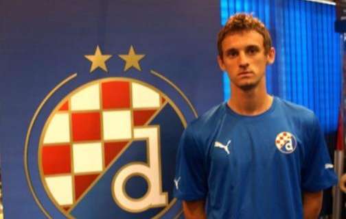 In Francia: Brozovic, non solo Inter. Lo cercano...