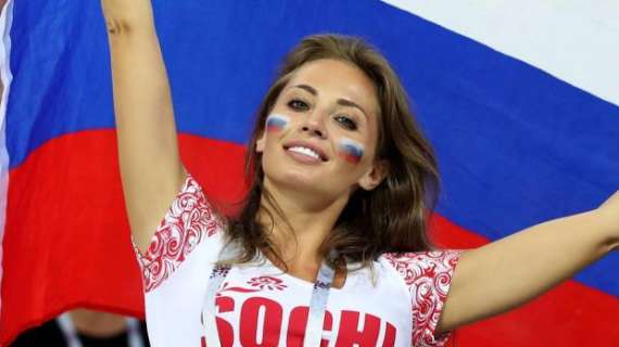 La Wada squalifica la Russia per quattro anni: niente Olimpiadi e Mondiali, salterà Qatar 2022