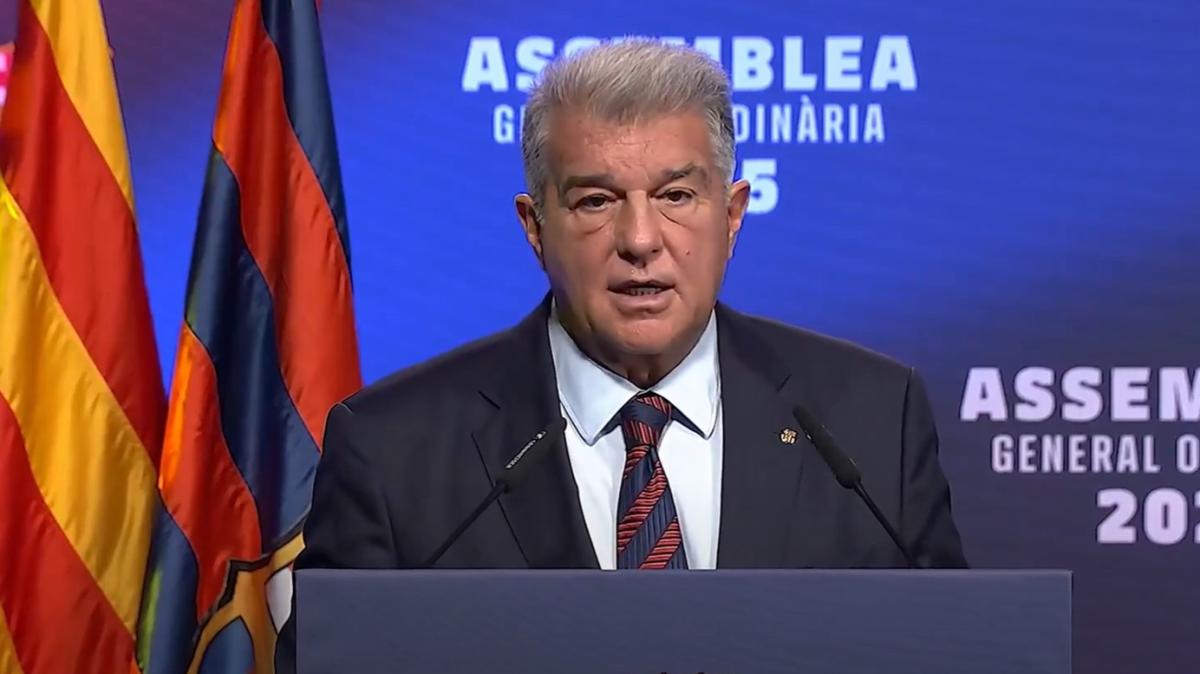 La Super League perde un altro pezzo: è ufficiale il ritiro dal progetto del Barcellona