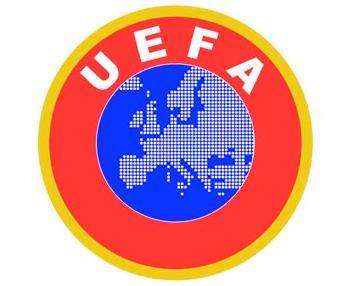 Dnipro-Inter, l'Uefa chiude settore ospiti agli ucraini 