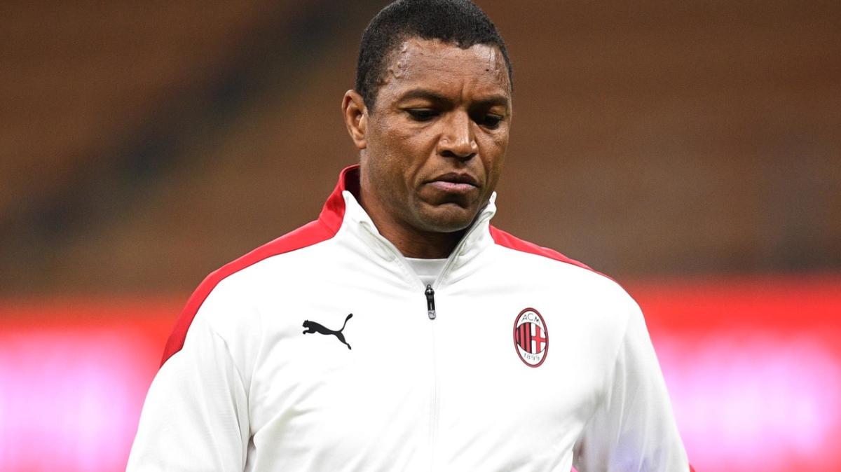 Dida: "Milan da scudetto? Inter favorita per tante ragioni. Allegri ha ragione"