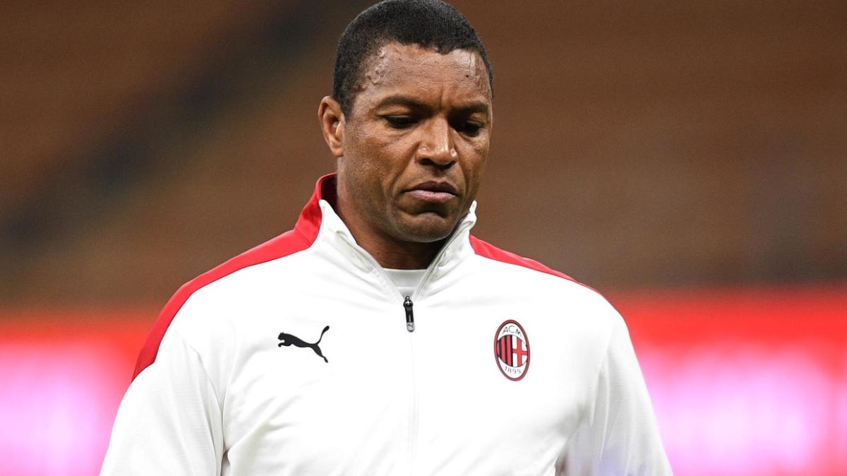 Dida: "Milan? Livello del derby va tenuto sempre. Scudetto? Tutto può succedere, ma..."