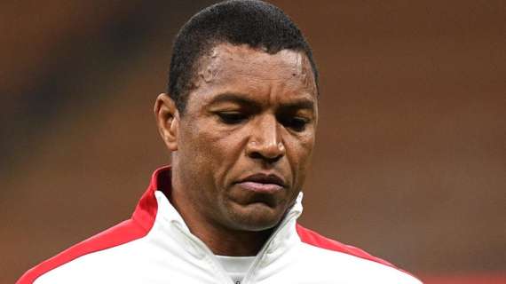 Dida: "Sommer è forte, sta facendo benissimo in Champions. E che sfida in finale con Donnarumma"
