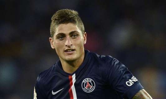 Marca - Neymar-PSG, il Barcellona chiede Verratti in cambio di uno sconto. Emery si oppone