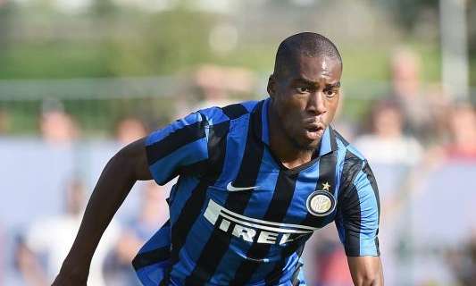 Trapattoni: "Inter, per Kondogbia il problema è stato..."