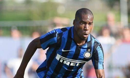 GdS - Kondogbia, nessuna bocciatura di Mancini