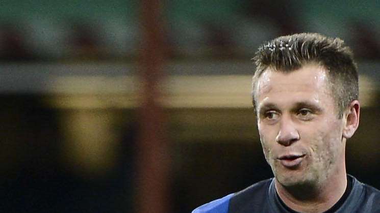 Appiano: partitella nel pomeriggio, Cassano in gruppo