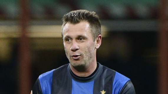 TS - Cassano tra Monaco ed E. Arabi: la situazione