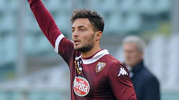 INDISCRETO - Scatto Inter per D'Ambrosio: alte le chance di nerazzurro