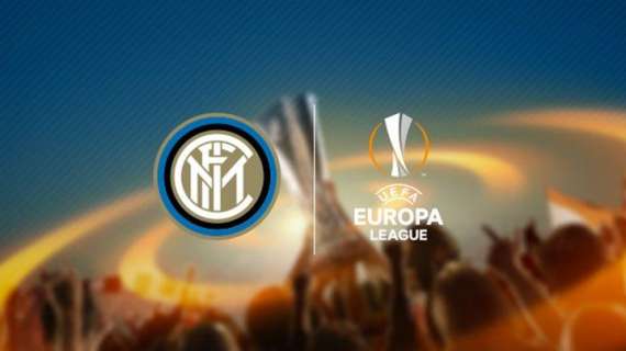 Inter-Hapoel Be'er Sheva: il bilancio contro le squadre israeliane sorride alle italiane