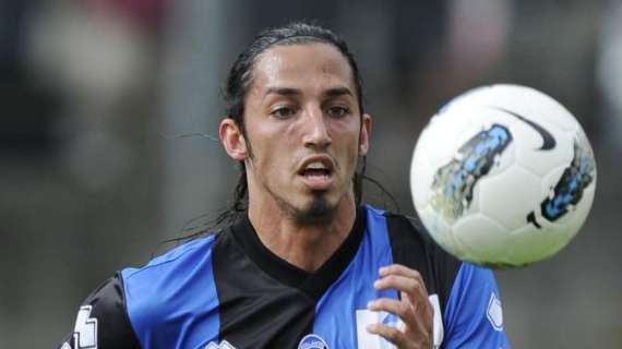 Schelotto: "Zanetti è mio idolo, siamo legatissimi"