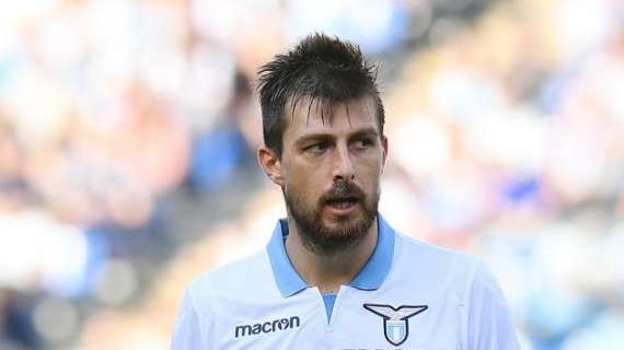 Acerbi, nell'estate 2017 il mancato passaggio all'Inter. E ora è il dopo De Vrij alla Lazio