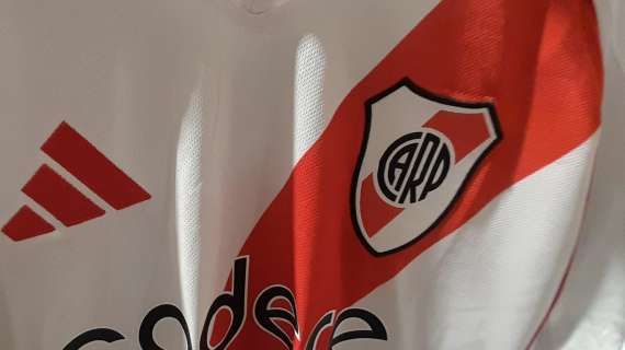 Inter-River, gli argentini giocheranno in 'casa'. Fiume di tifosi per le strade di Seattle: "Dobbiamo vincere"