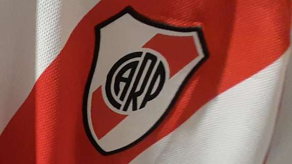 UFFICIALE - Real, preso Mastantuono per una cifra monstre. L'argentino blancos dal 14 agosto, prima il Mondiale col River