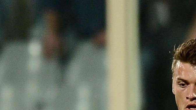 Sugoni (Sky): "Ljajic e Sanchez? Ora con Mazzarri..."