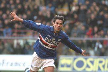 Inter-Sampdoria: scontri diretti e precedenti a Milano. La Samp non vince al Meazza dalla stagione 1996-1997