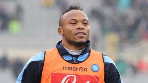 GdS - Zuniga alla Juventus 'grazie' all'Inter?